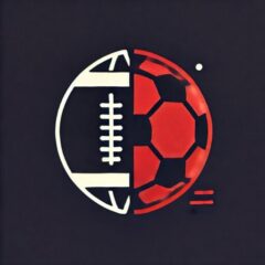 Football & Futbol